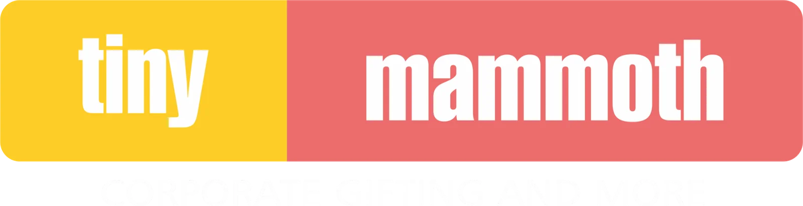 Tiny-Mammoth-Logo-white-tagline